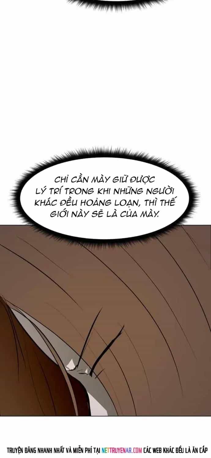 Đấu Sĩ Xác Sống - Chương 39 - ảnh 26