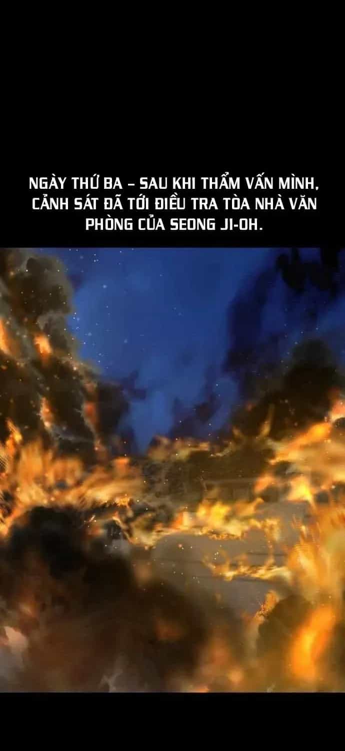 Đấu Sĩ Xác Sống - Chương 39 - ảnh 87