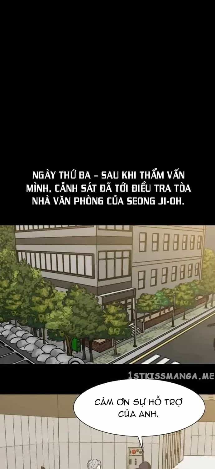 Đấu Sĩ Xác Sống - Chương 39 - ảnh 88