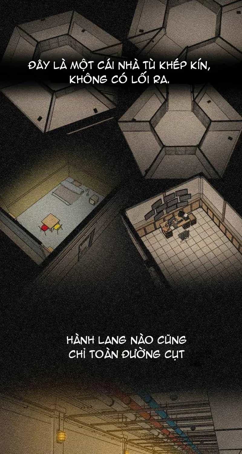 Đấu Sĩ Xác Sống - Chương 40 - ảnh 23
