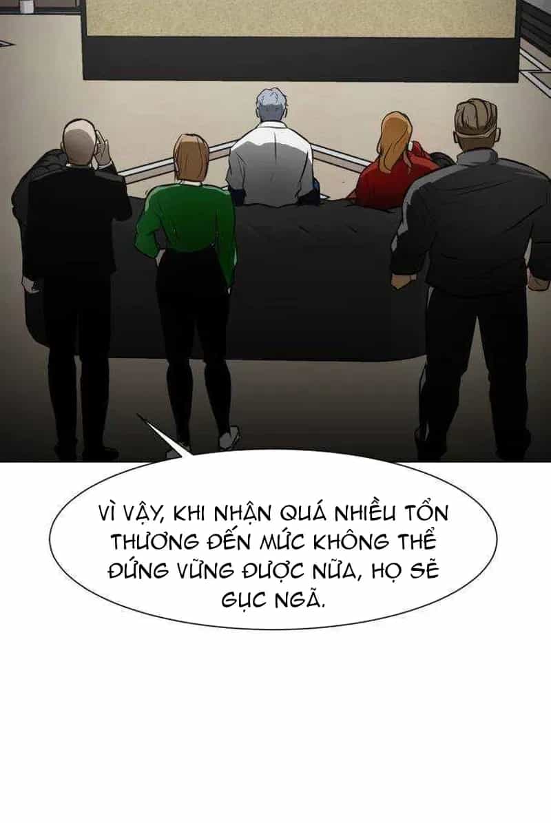 Đấu Sĩ Xác Sống - Chương 41 - ảnh 95