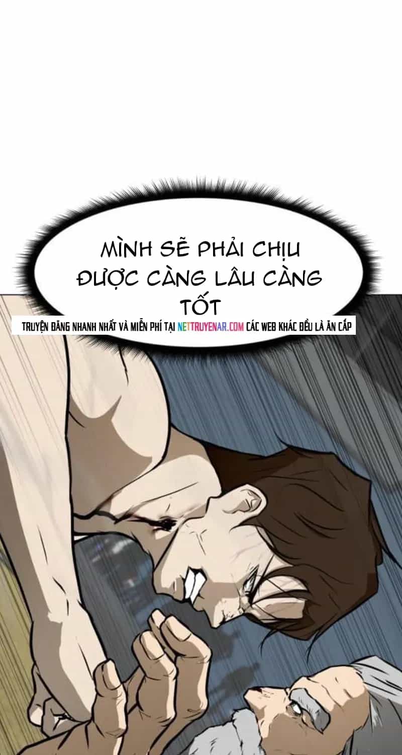 Đấu Sĩ Xác Sống - Chương 42 - ảnh 109