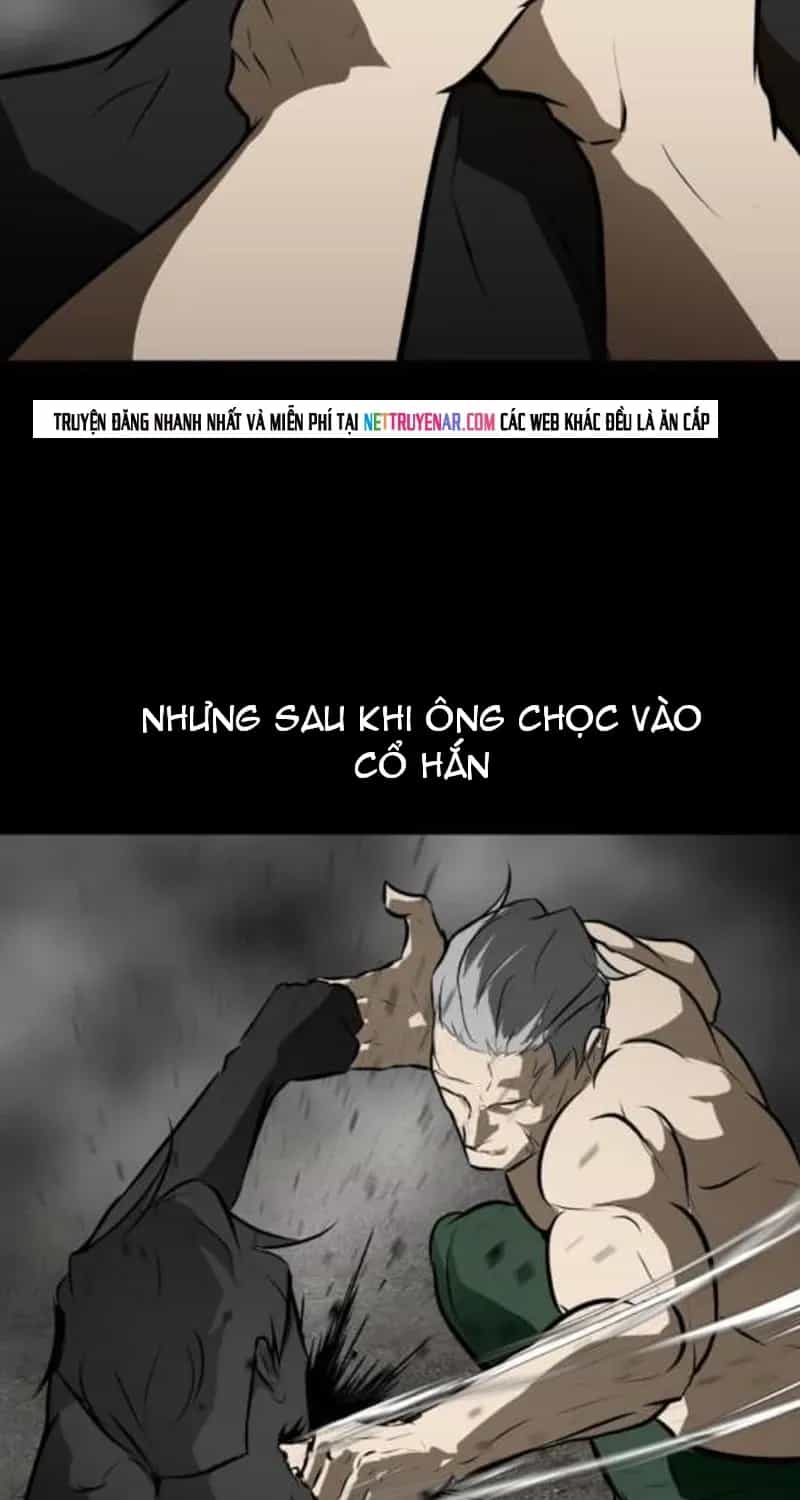 Đấu Sĩ Xác Sống - Chương 42 - ảnh 33