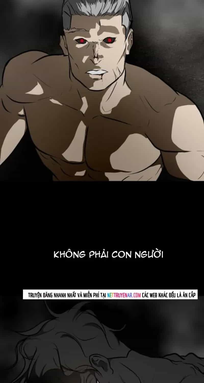 Đấu Sĩ Xác Sống - Chương 42 - ảnh 38
