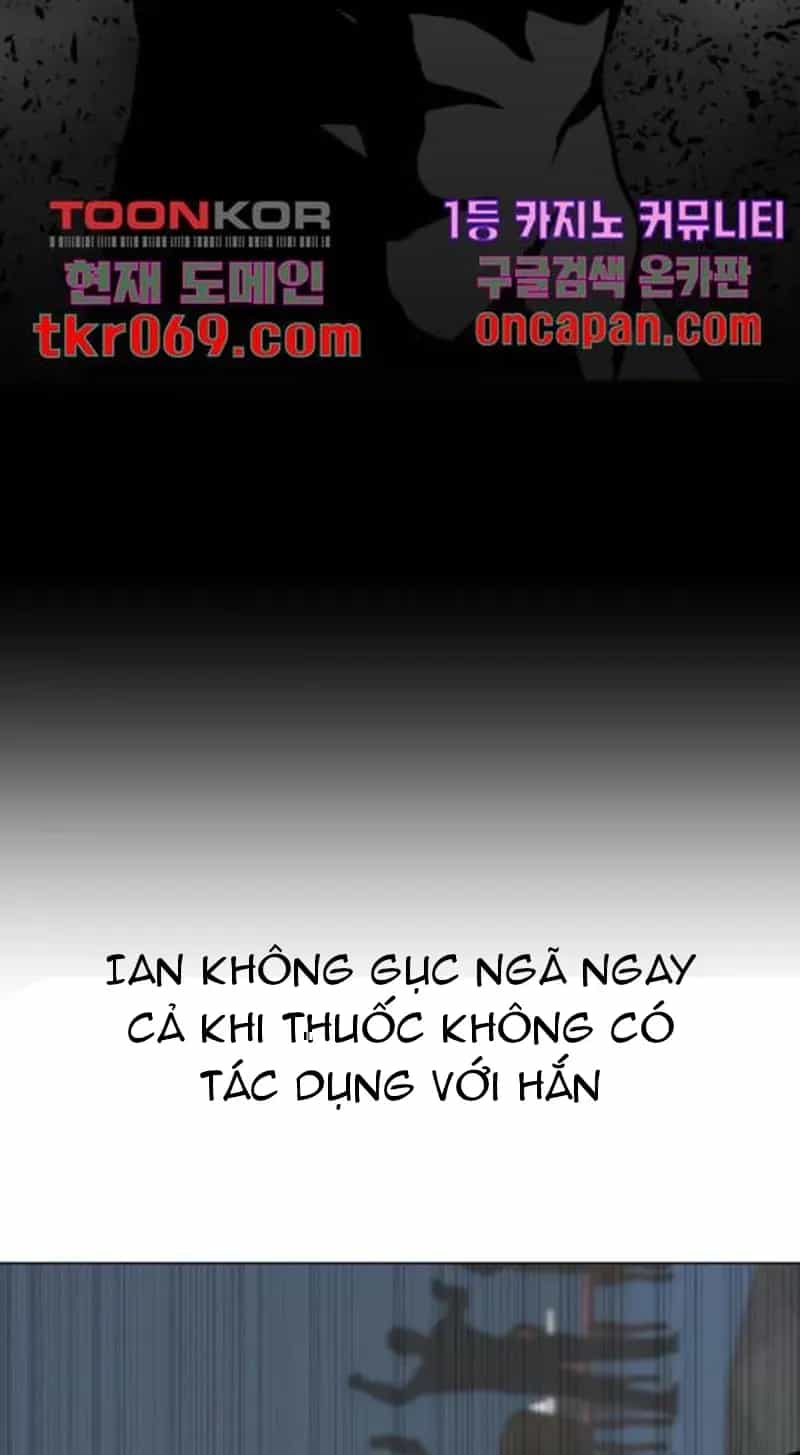 Đấu Sĩ Xác Sống - Chương 42 - ảnh 42