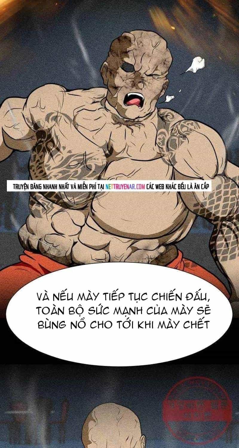 Đấu Sĩ Xác Sống - Chương 43 - ảnh 102
