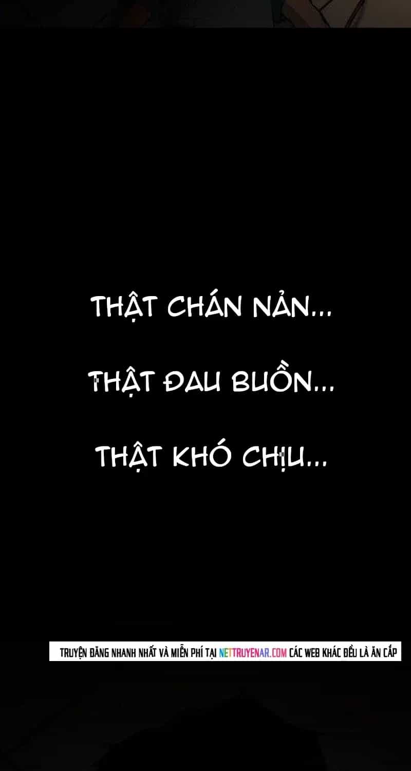 Đấu Sĩ Xác Sống - Chương 44 - ảnh 119