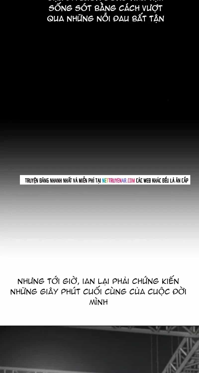 Đấu Sĩ Xác Sống - Chương 44 - ảnh 121
