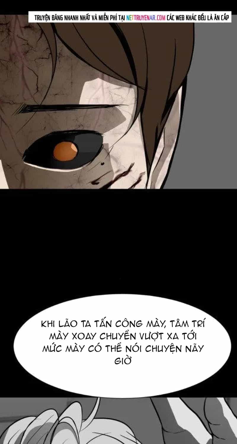 Đấu Sĩ Xác Sống - Chương 44 - ảnh 38