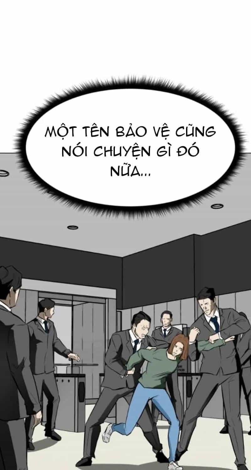 Đấu Sĩ Xác Sống - Chương 45 - ảnh 100