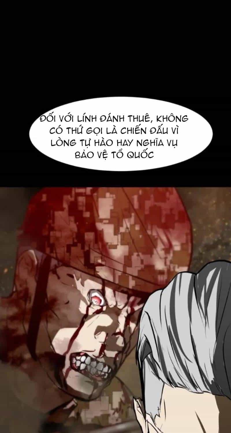Đấu Sĩ Xác Sống - Chương 45 - ảnh 24