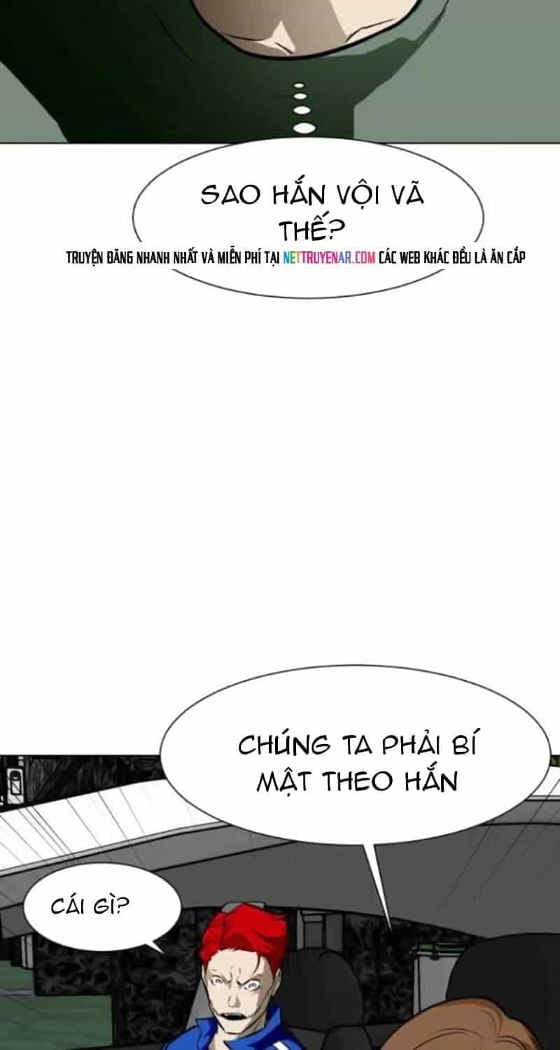 Đấu Sĩ Xác Sống - Chương 45 - ảnh 76
