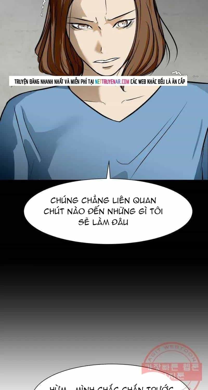 Đấu Sĩ Xác Sống - Chương 46 - ảnh 17