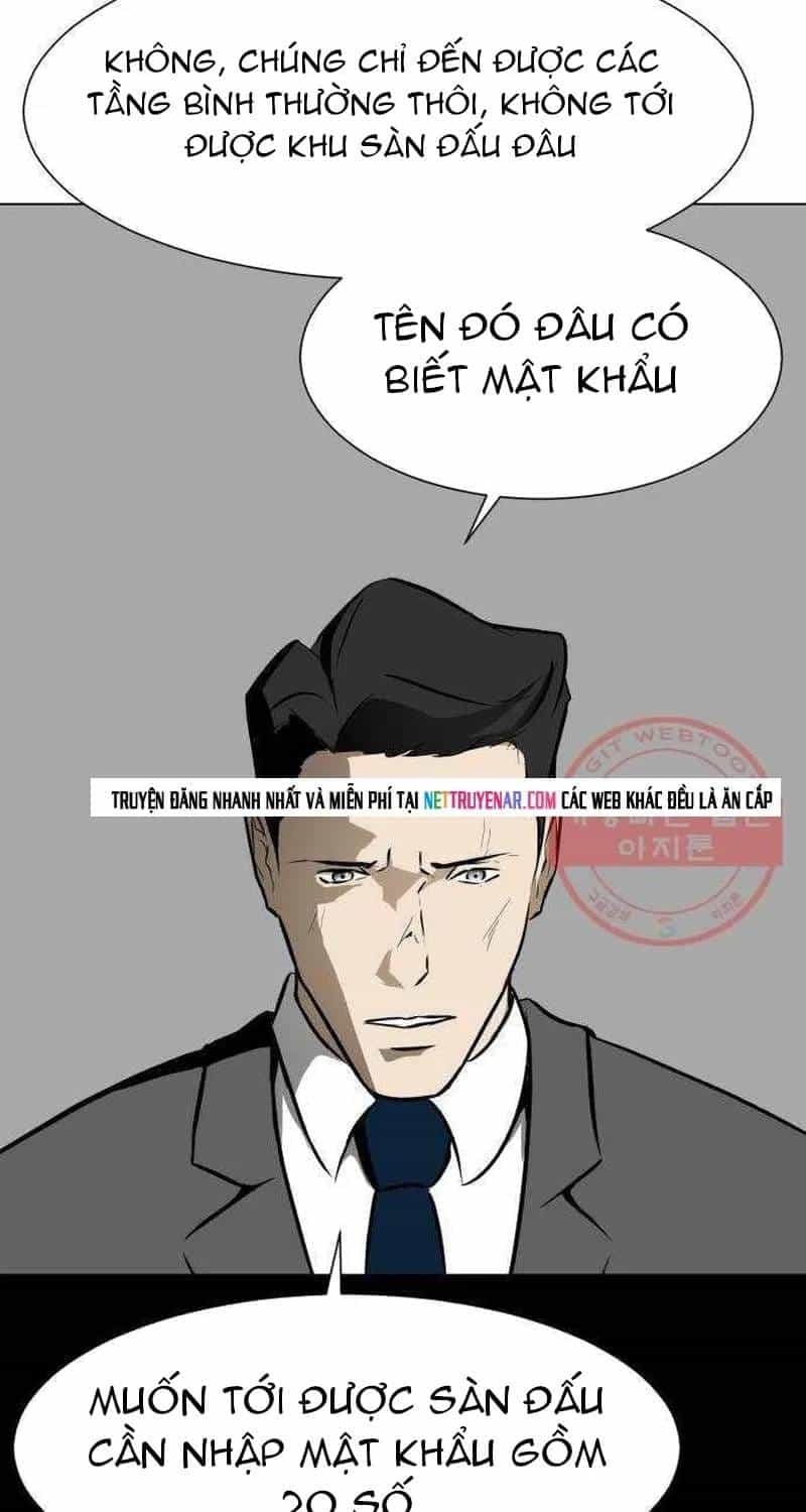 Đấu Sĩ Xác Sống - Chương 46 - ảnh 39