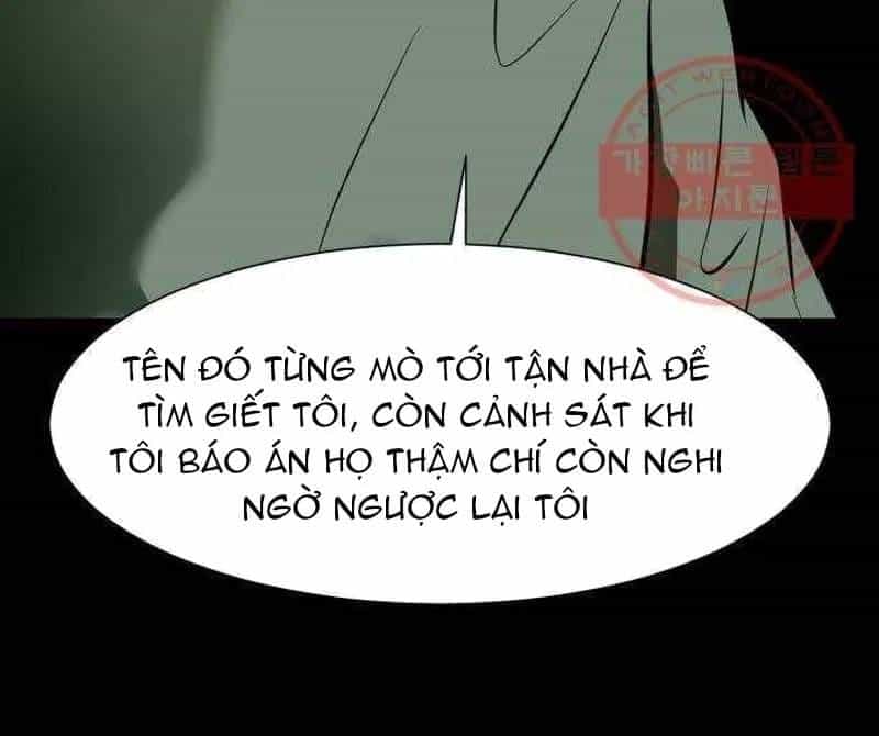 Đấu Sĩ Xác Sống - Chương 46 - ảnh 7