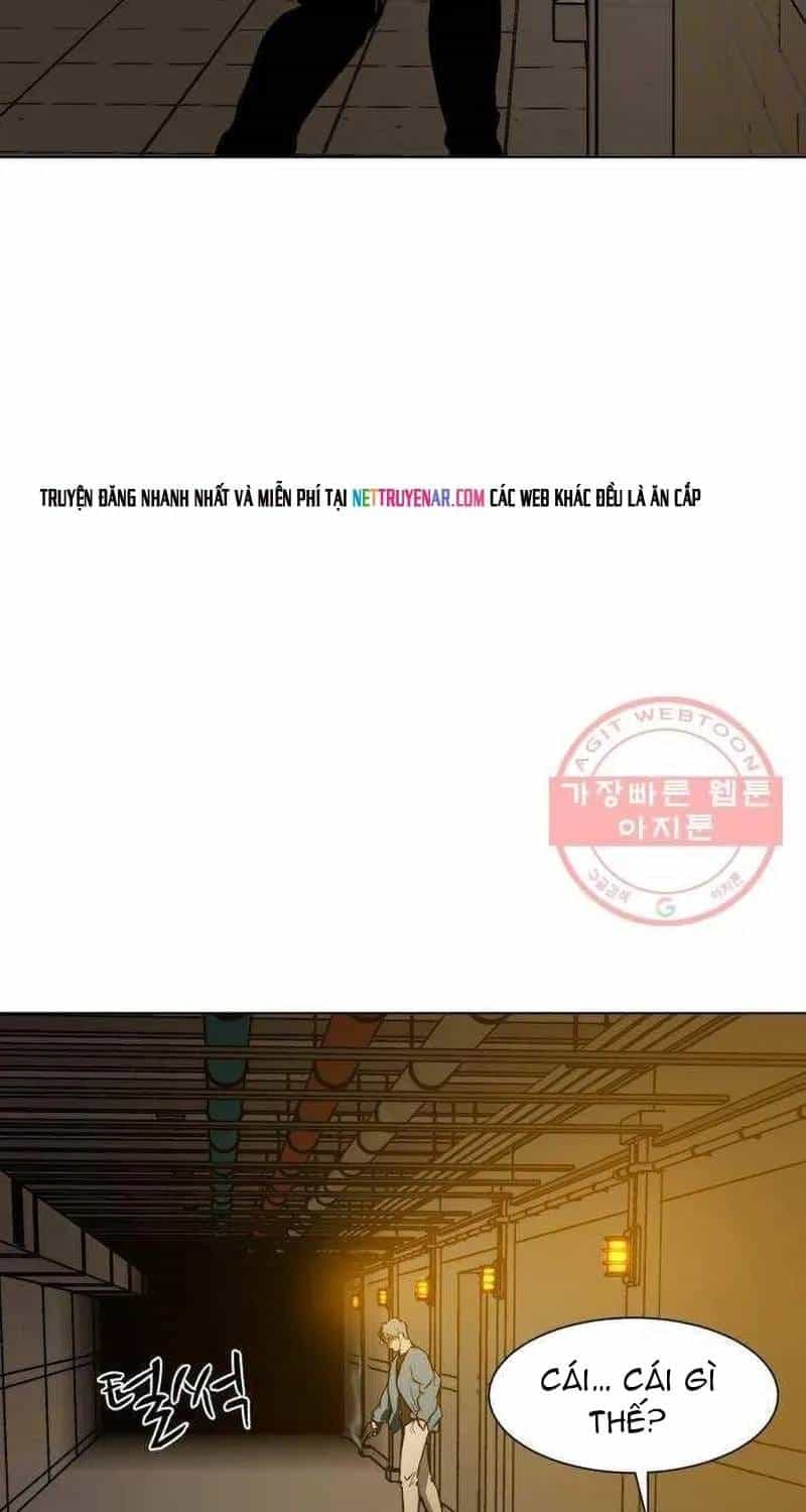 Đấu Sĩ Xác Sống - Chương 46 - ảnh 88