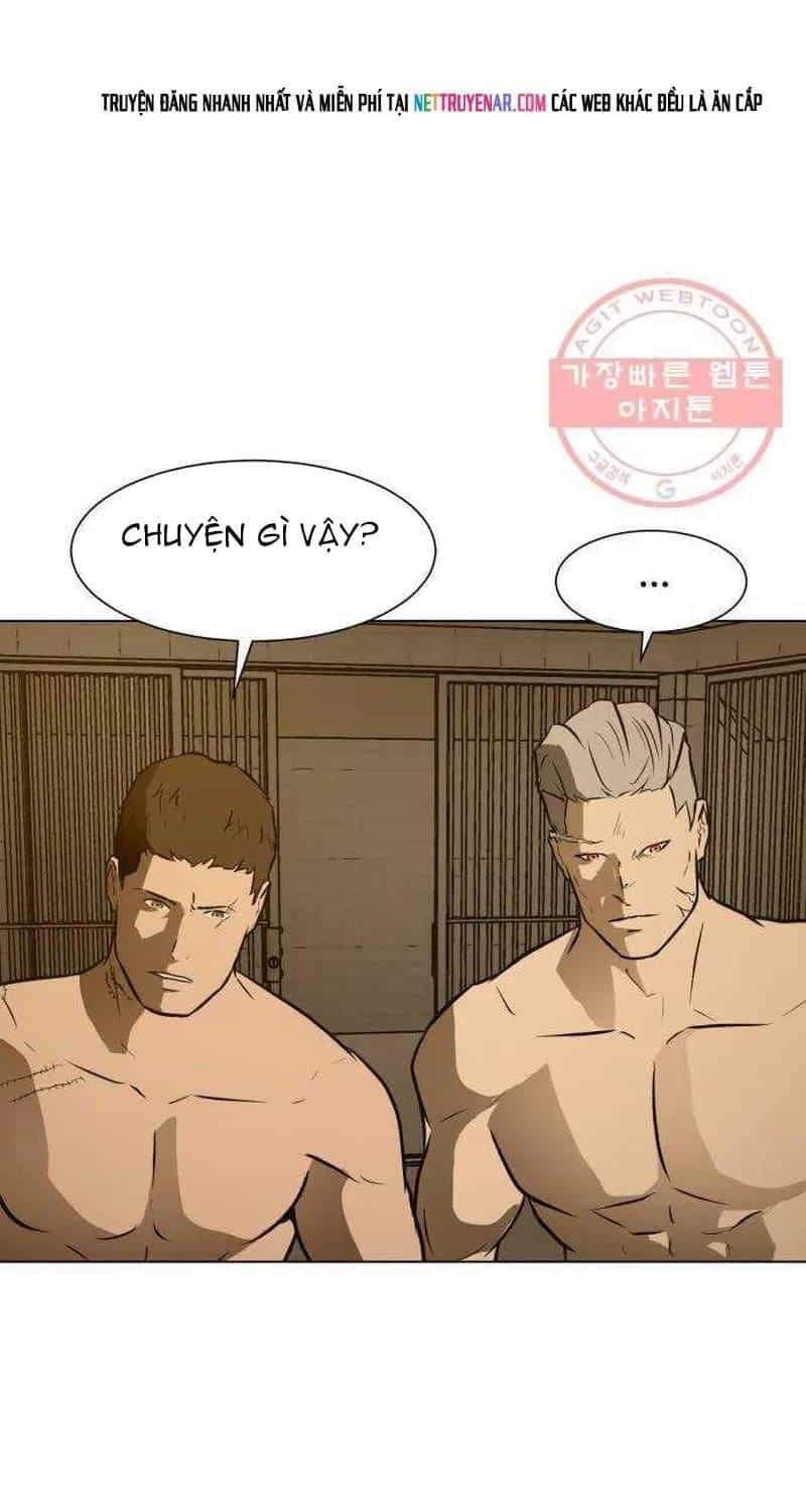 Đấu Sĩ Xác Sống - Chương 46 - ảnh 92