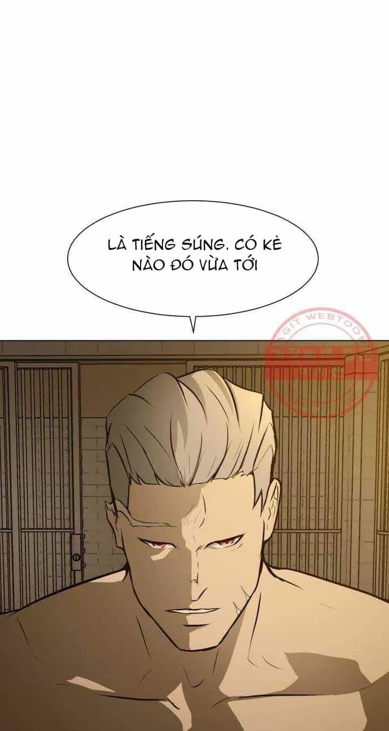 Đấu Sĩ Xác Sống - Chương 46 - ảnh 93
