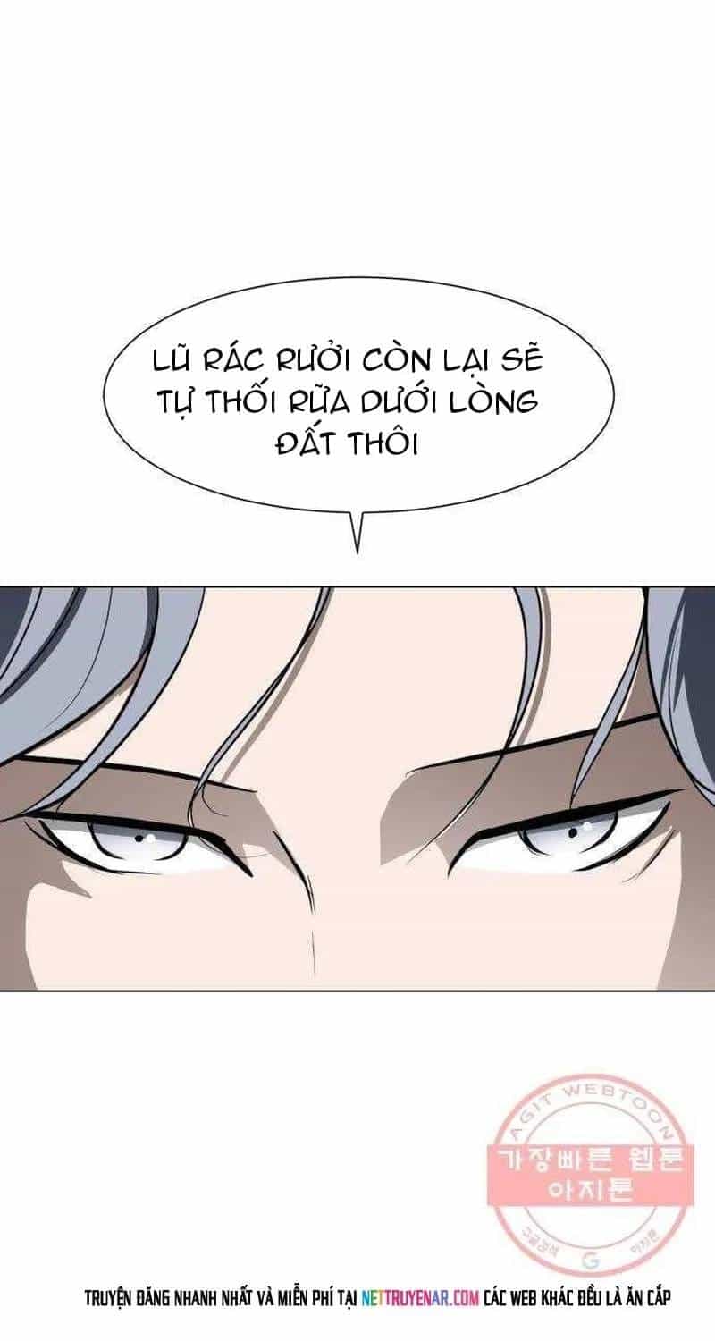 Đấu Sĩ Xác Sống - Chương 47 - ảnh 51