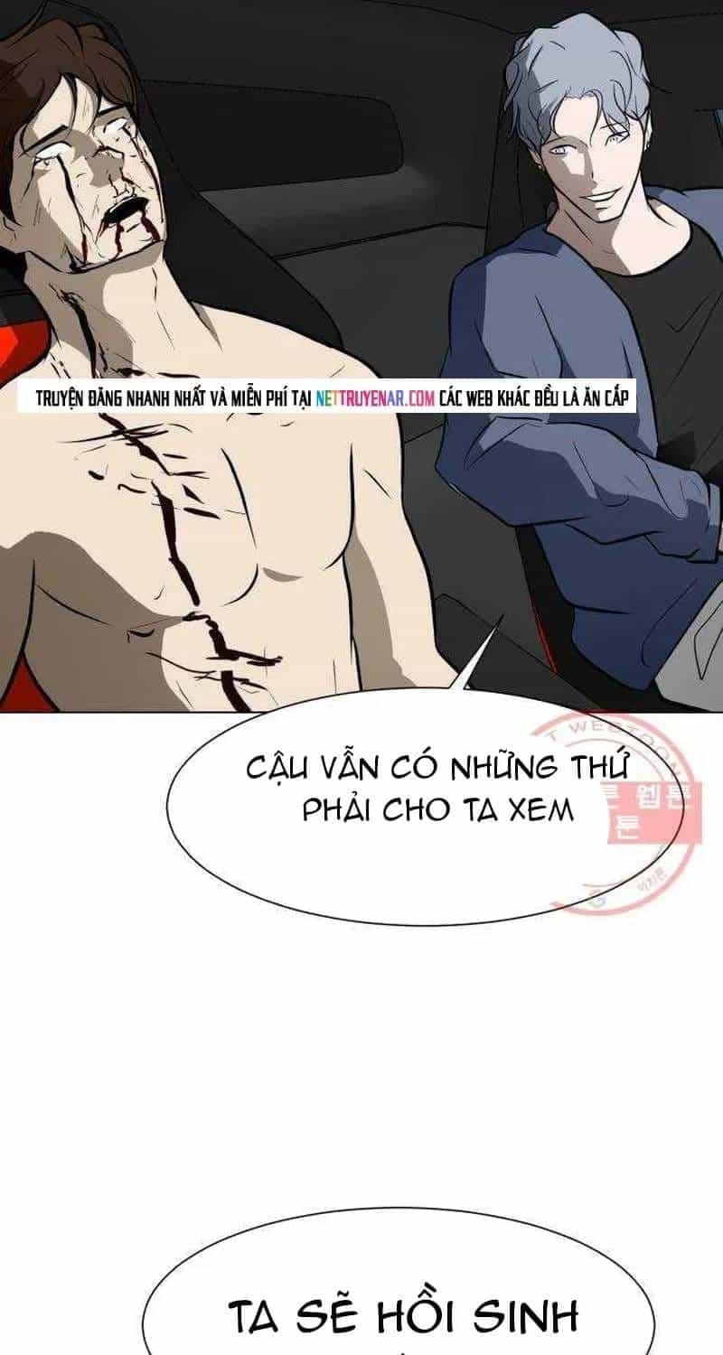 Đấu Sĩ Xác Sống - Chương 47 - ảnh 62