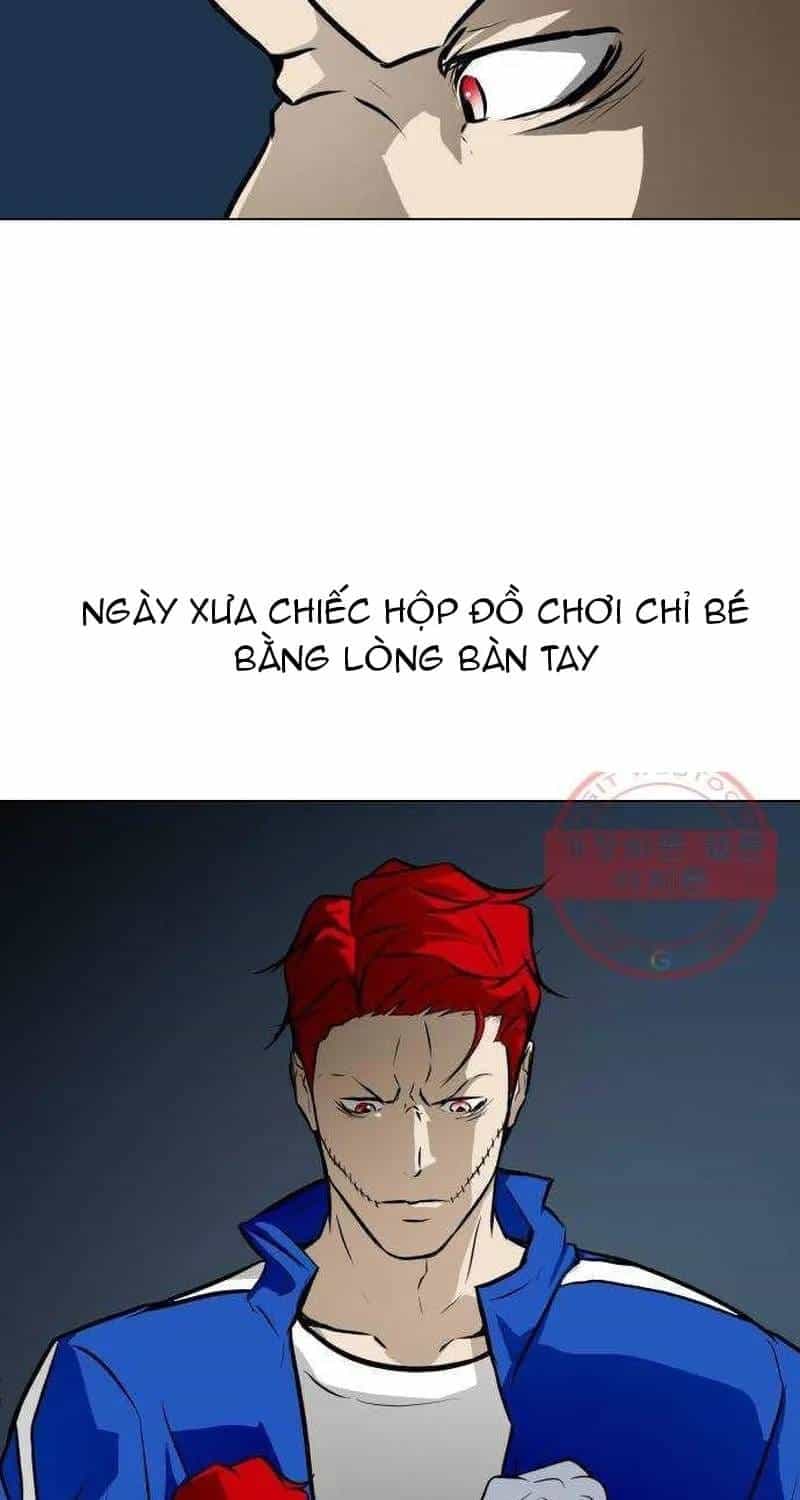 Đấu Sĩ Xác Sống - Chương 47 - ảnh 72