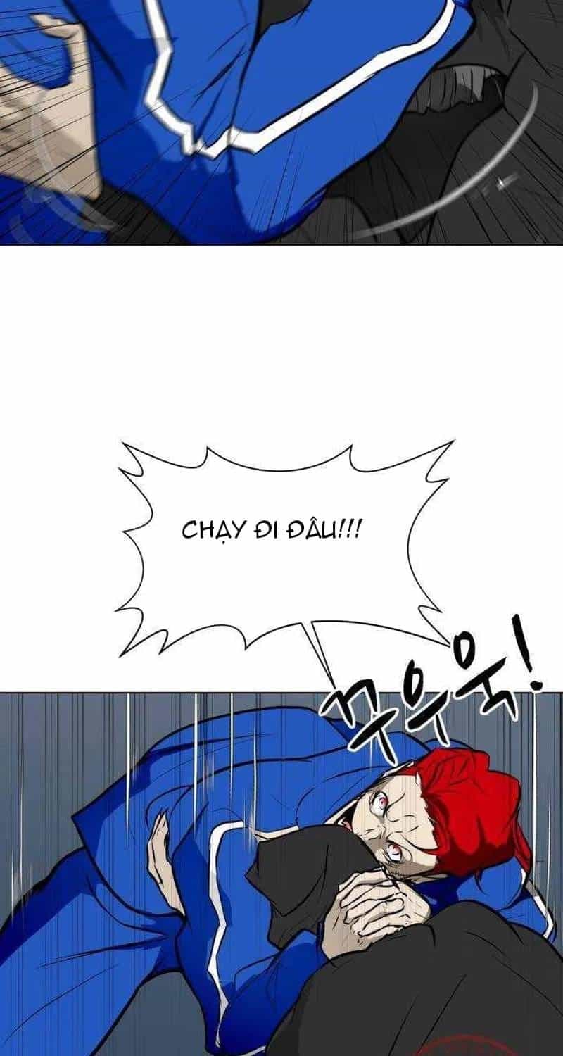 Đấu Sĩ Xác Sống - Chương 48 - ảnh 16