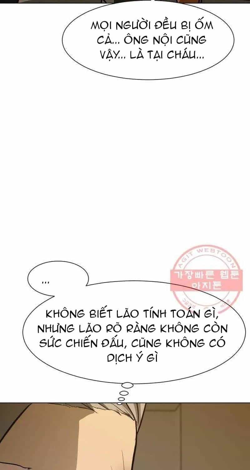Đấu Sĩ Xác Sống - Chương 48 - ảnh 92