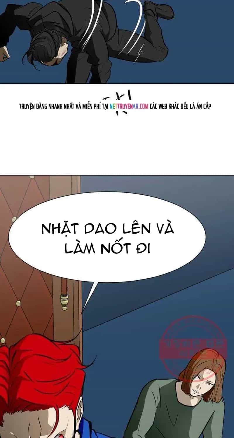 Đấu Sĩ Xác Sống - Chương 49 - ảnh 21