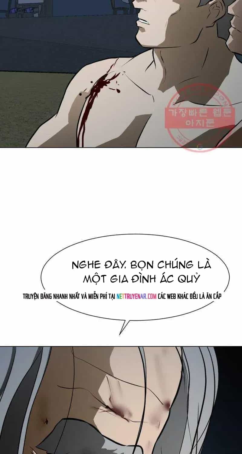 Đấu Sĩ Xác Sống - Chương 49 - ảnh 82
