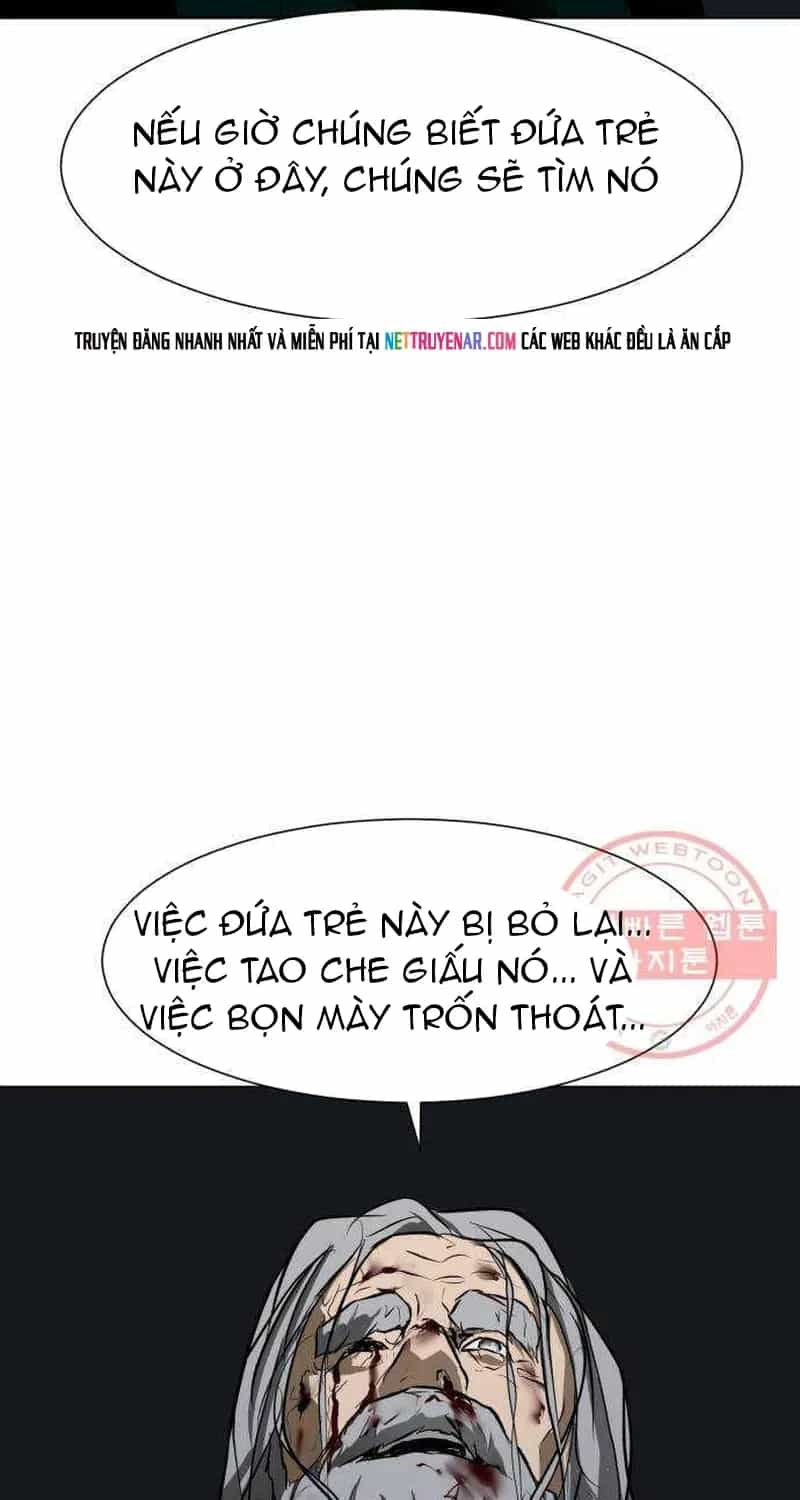 Đấu Sĩ Xác Sống - Chương 49 - ảnh 98