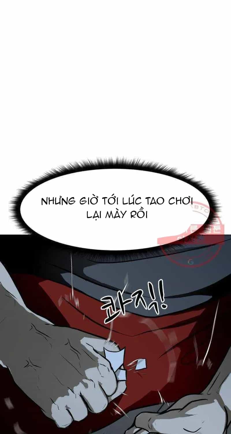 Đấu Sĩ Xác Sống - Chương 50 - ảnh 32