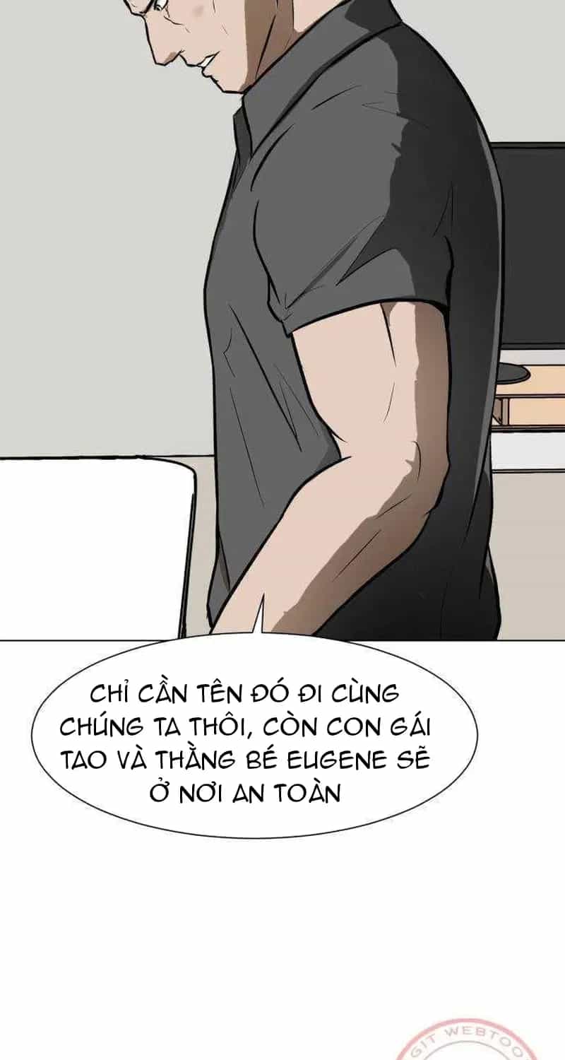 Đấu Sĩ Xác Sống - Chương 50 - ảnh 57