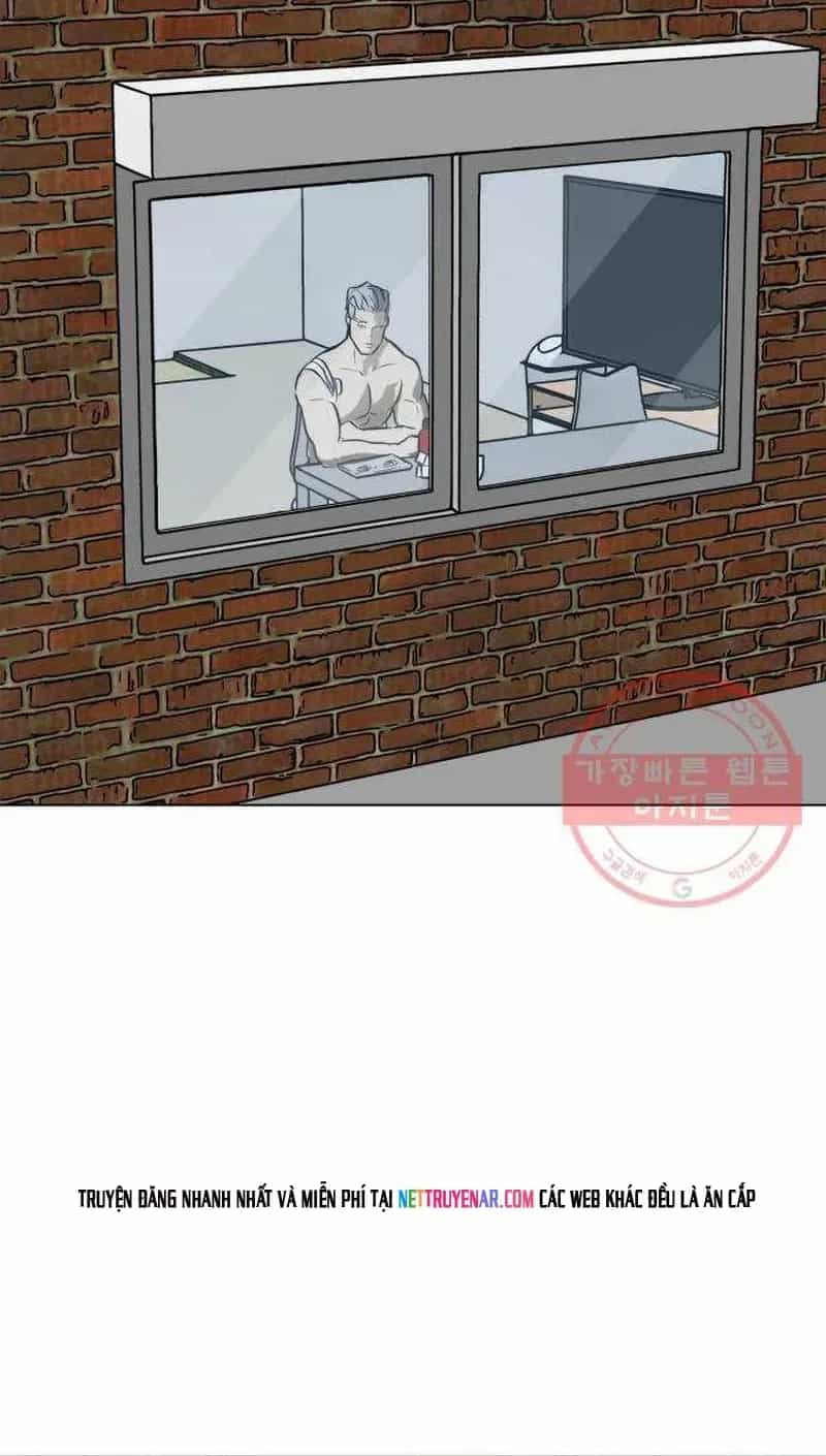 Đấu Sĩ Xác Sống - Chương 50 - ảnh 60
