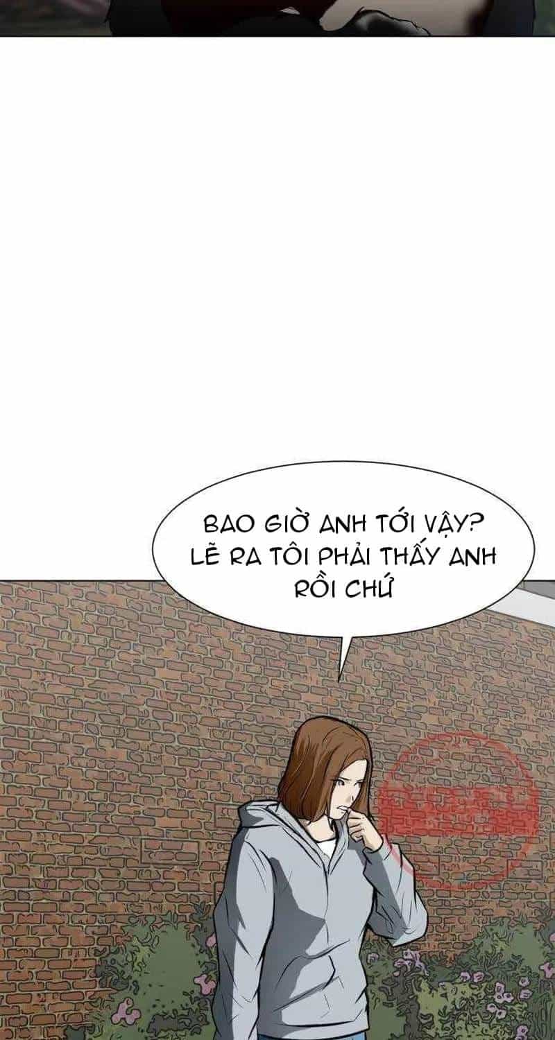 Đấu Sĩ Xác Sống - Chương 51 - ảnh 106