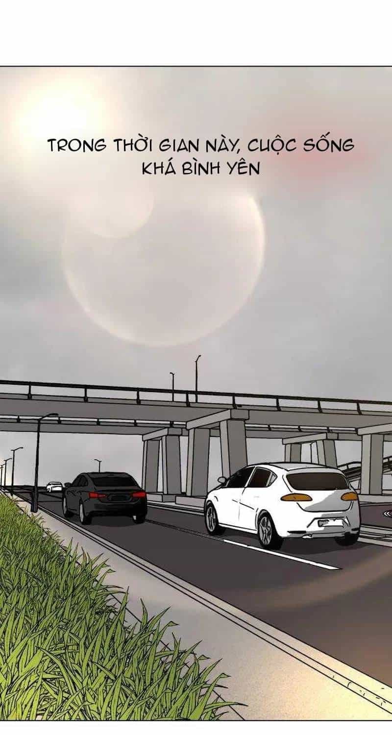 Đấu Sĩ Xác Sống - Chương 51 - ảnh 12