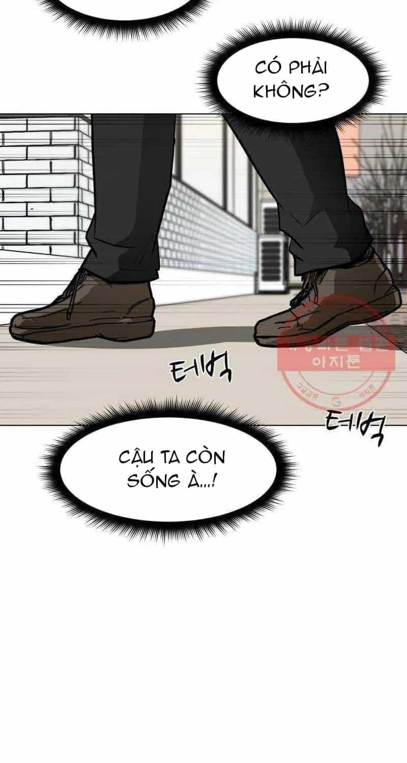 Đấu Sĩ Xác Sống - Chương 51 - ảnh 21