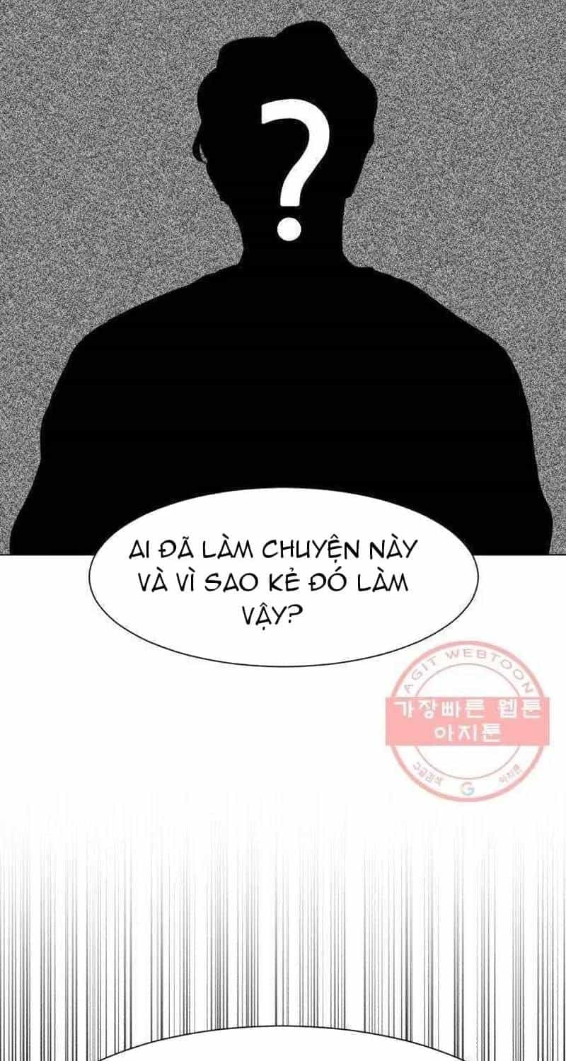 Đấu Sĩ Xác Sống - Chương 51 - ảnh 80