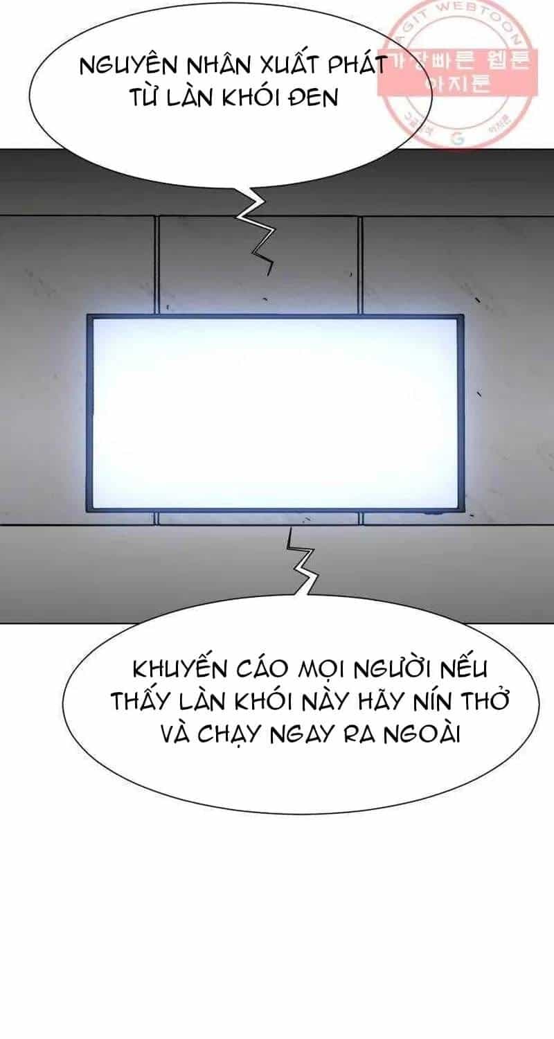 Đấu Sĩ Xác Sống - Chương 51 - ảnh 85