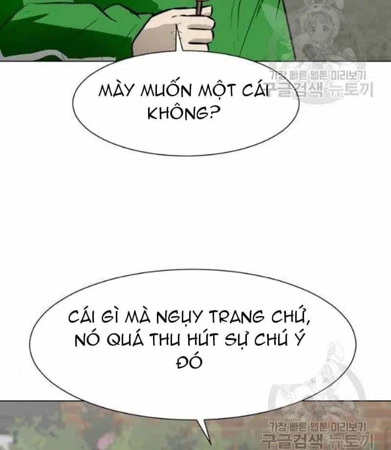 Đấu Sĩ Xác Sống - Chương 52 - ảnh 13