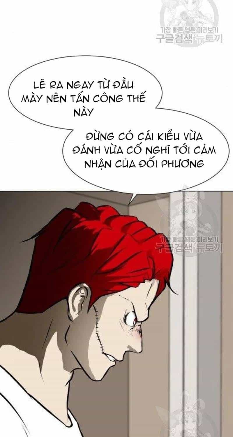 Đấu Sĩ Xác Sống - Chương 52 - ảnh 80