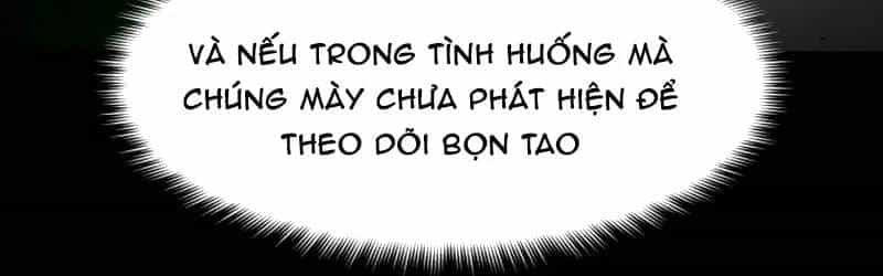 Đấu Sĩ Xác Sống - Chương 53 - ảnh 111
