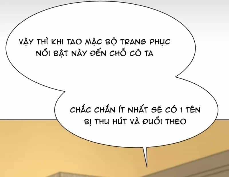 Đấu Sĩ Xác Sống - Chương 53 - ảnh 113