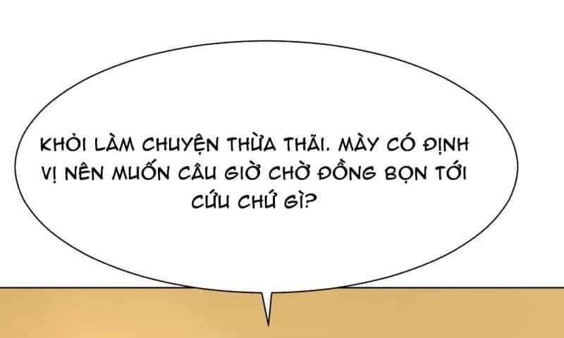 Đấu Sĩ Xác Sống - Chương 53 - ảnh 125