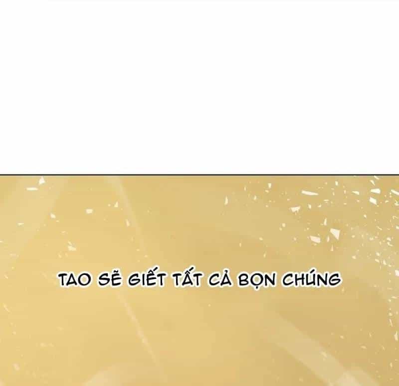 Đấu Sĩ Xác Sống - Chương 53 - ảnh 141