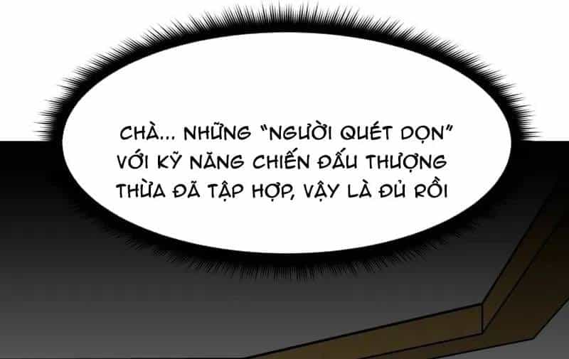 Đấu Sĩ Xác Sống - Chương 53 - ảnh 159