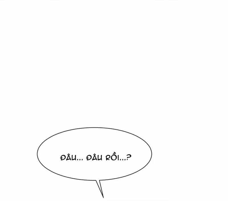 Đấu Sĩ Xác Sống - Chương 53 - ảnh 48