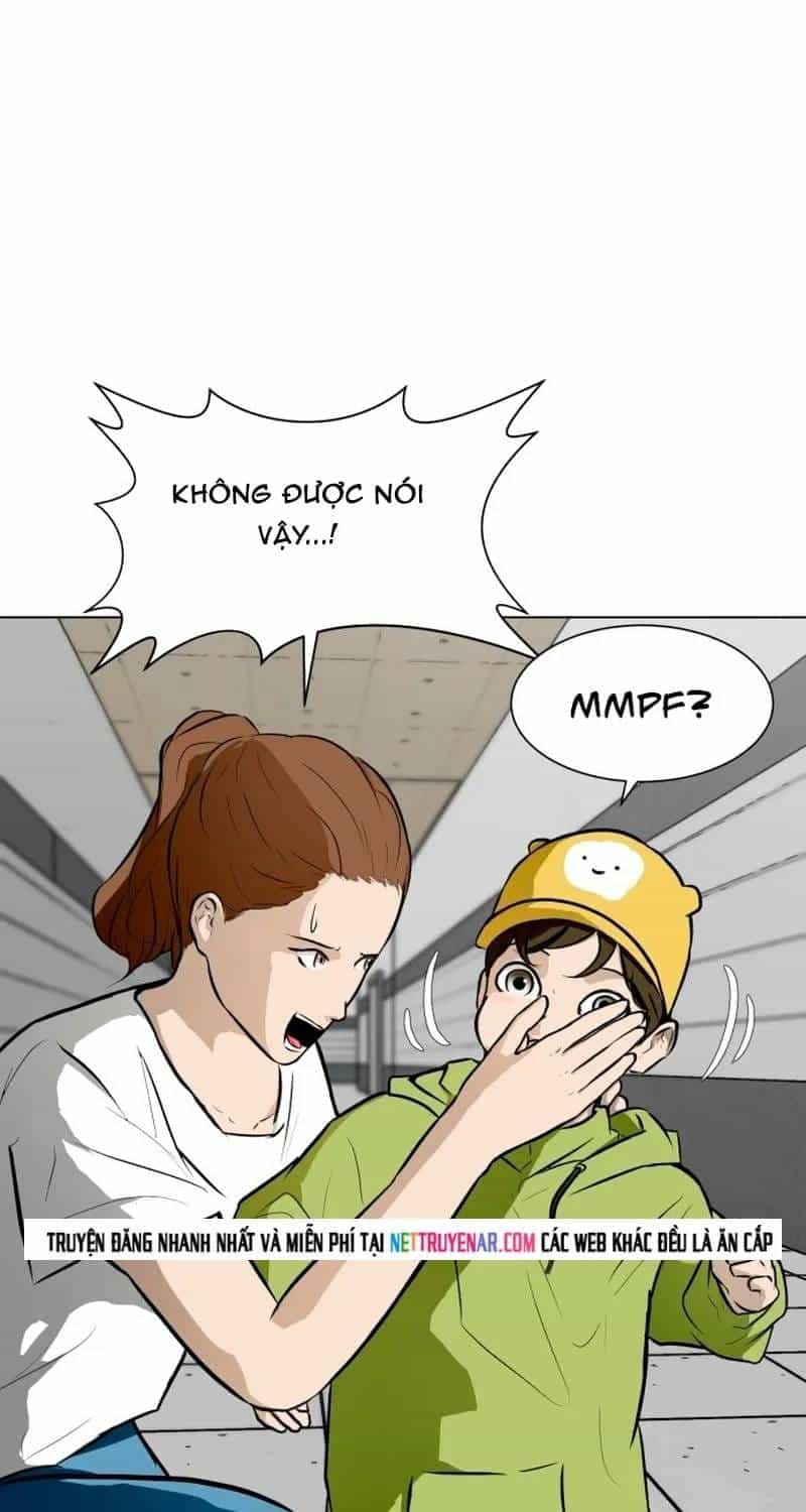Đấu Sĩ Xác Sống - Chương 53 - ảnh 5