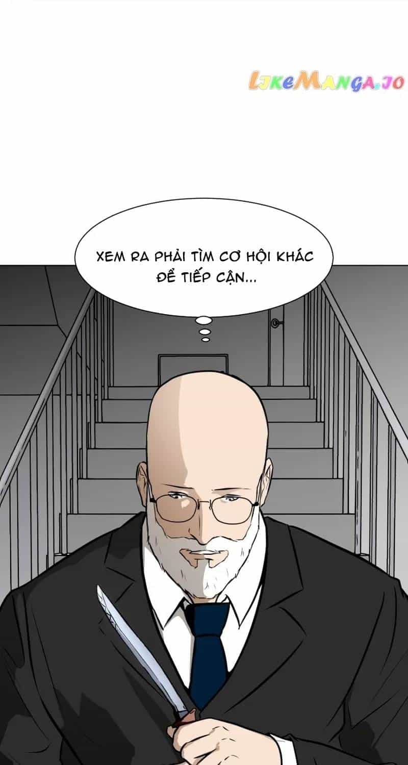 Đấu Sĩ Xác Sống - Chương 53 - ảnh 52
