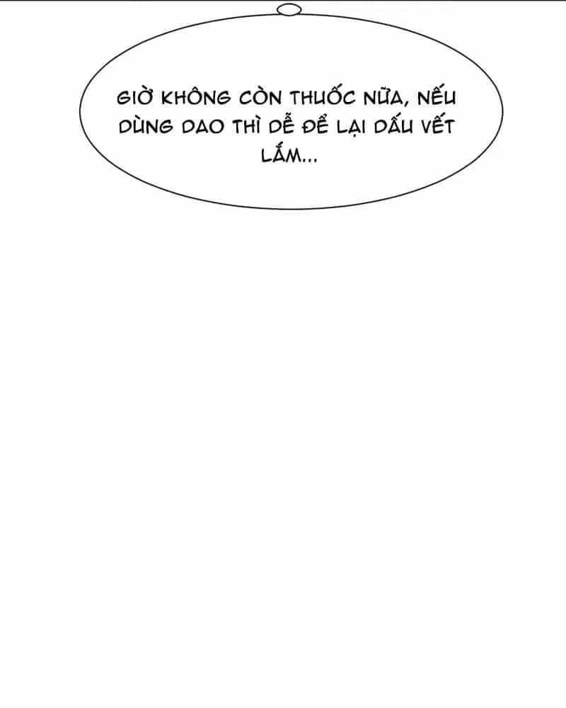 Đấu Sĩ Xác Sống - Chương 53 - ảnh 54