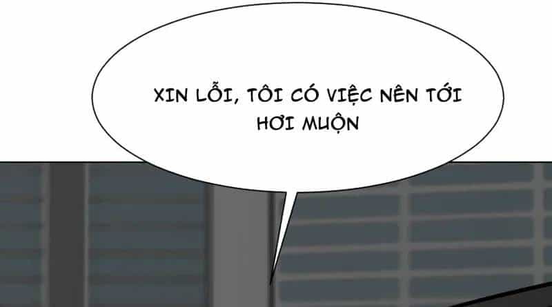 Đấu Sĩ Xác Sống - Chương 54 - ảnh 11